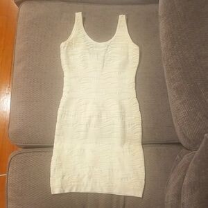Joyce Leslie Dress